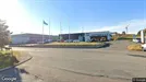 Kontor att hyra, Askim-Frölunda-Högsbo, &lt;span class=&quot;blurred street&quot; onclick=&quot;ProcessAdRequest(525716)&quot;&gt;&lt;span class=&quot;hint&quot;&gt;Se gatunamn&lt;/span&gt;[xxxxxxxxxx]&lt;/span&gt;