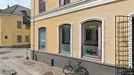 Kontor att hyra, Malmö Centrum, &lt;span class=&quot;blurred street&quot; onclick=&quot;ProcessAdRequest(525725)&quot;&gt;&lt;span class=&quot;hint&quot;&gt;Se gatunamn&lt;/span&gt;[xxxxxxxxxx]&lt;/span&gt;