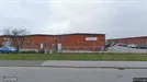 Kontor att hyra, Burlöv, Arlöv, &lt;span class=&quot;blurred street&quot; onclick=&quot;ProcessAdRequest(525727)&quot;&gt;&lt;span class=&quot;hint&quot;&gt;Se gatunamn&lt;/span&gt;[xxxxxxxxxx]&lt;/span&gt;