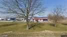 Kontor att hyra, Helsingborg, &lt;span class=&quot;blurred street&quot; onclick=&quot;ProcessAdRequest(525744)&quot;&gt;&lt;span class=&quot;hint&quot;&gt;Se gatunamn&lt;/span&gt;[xxxxxxxxxx]&lt;/span&gt;