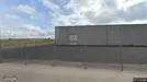 Kontor att hyra, Falköping, &lt;span class=&quot;blurred street&quot; onclick=&quot;ProcessAdRequest(525749)&quot;&gt;&lt;span class=&quot;hint&quot;&gt;Se gatunamn&lt;/span&gt;[xxxxxxxxxx]&lt;/span&gt;