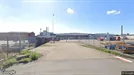 Kontor att hyra, Landskrona, &lt;span class=&quot;blurred street&quot; onclick=&quot;ProcessAdRequest(525769)&quot;&gt;&lt;span class=&quot;hint&quot;&gt;Se gatunamn&lt;/span&gt;[xxxxxxxxxx]&lt;/span&gt;
