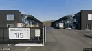 Kontor att hyra, Helsingborg, &lt;span class=&quot;blurred street&quot; onclick=&quot;ProcessAdRequest(525774)&quot;&gt;&lt;span class=&quot;hint&quot;&gt;Se gatunamn&lt;/span&gt;[xxxxxxxxxx]&lt;/span&gt;