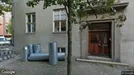 Kontor att hyra, Lund, &lt;span class=&quot;blurred street&quot; onclick=&quot;ProcessAdRequest(525782)&quot;&gt;&lt;span class=&quot;hint&quot;&gt;Se gatunamn&lt;/span&gt;[xxxxxxxxxx]&lt;/span&gt;