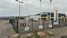 Kontor att hyra, Helsingborg, &lt;span class=&quot;blurred street&quot; onclick=&quot;ProcessAdRequest(525792)&quot;&gt;&lt;span class=&quot;hint&quot;&gt;Se gatunamn&lt;/span&gt;[xxxxxxxxxx]&lt;/span&gt;