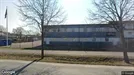 Kontor att hyra, Helsingborg, &lt;span class=&quot;blurred street&quot; onclick=&quot;ProcessAdRequest(525796)&quot;&gt;&lt;span class=&quot;hint&quot;&gt;Se gatunamn&lt;/span&gt;[xxxxxxxxxx]&lt;/span&gt;