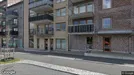 Kontor att hyra, Göteborg, &lt;span class=&quot;blurred street&quot; onclick=&quot;ProcessAdRequest(525810)&quot;&gt;&lt;span class=&quot;hint&quot;&gt;Se gatunamn&lt;/span&gt;[xxxxxxxxxx]&lt;/span&gt;