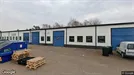 Kontor att hyra, Helsingborg, &lt;span class=&quot;blurred street&quot; onclick=&quot;ProcessAdRequest(525811)&quot;&gt;&lt;span class=&quot;hint&quot;&gt;Se gatunamn&lt;/span&gt;[xxxxxxxxxx]&lt;/span&gt;
