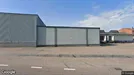Kontor att hyra, Helsingborg, &lt;span class=&quot;blurred street&quot; onclick=&quot;ProcessAdRequest(525812)&quot;&gt;&lt;span class=&quot;hint&quot;&gt;Se gatunamn&lt;/span&gt;[xxxxxxxxxx]&lt;/span&gt;