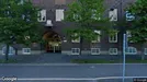 Kontor att hyra, Helsingborg, &lt;span class=&quot;blurred street&quot; onclick=&quot;ProcessAdRequest(525857)&quot;&gt;&lt;span class=&quot;hint&quot;&gt;Se gatunamn&lt;/span&gt;[xxxxxxxxxx]&lt;/span&gt;