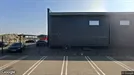 Kontor att hyra, Helsingborg, &lt;span class=&quot;blurred street&quot; onclick=&quot;ProcessAdRequest(525882)&quot;&gt;&lt;span class=&quot;hint&quot;&gt;Se gatunamn&lt;/span&gt;[xxxxxxxxxx]&lt;/span&gt;