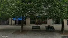 Kontor att hyra, Malmö Centrum, &lt;span class=&quot;blurred street&quot; onclick=&quot;ProcessAdRequest(525894)&quot;&gt;&lt;span class=&quot;hint&quot;&gt;Se gatunamn&lt;/span&gt;[xxxxxxxxxx]&lt;/span&gt;