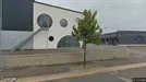 Kontor att hyra, Växjö, &lt;span class=&quot;blurred street&quot; onclick=&quot;ProcessAdRequest(525895)&quot;&gt;&lt;span class=&quot;hint&quot;&gt;Se gatunamn&lt;/span&gt;[xxxxxxxxxx]&lt;/span&gt;