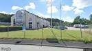 Kontor att hyra, Mölndal, &lt;span class=&quot;blurred street&quot; onclick=&quot;ProcessAdRequest(525908)&quot;&gt;&lt;span class=&quot;hint&quot;&gt;Se gatunamn&lt;/span&gt;[xxxxxxxxxx]&lt;/span&gt;
