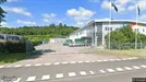 Kontor att hyra, Göteborg Centrum, &lt;span class=&quot;blurred street&quot; onclick=&quot;ProcessAdRequest(525914)&quot;&gt;&lt;span class=&quot;hint&quot;&gt;Se gatunamn&lt;/span&gt;[xxxxxxxxxx]&lt;/span&gt;
