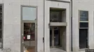 Kontor att hyra, Malmö Centrum, &lt;span class=&quot;blurred street&quot; onclick=&quot;ProcessAdRequest(525929)&quot;&gt;&lt;span class=&quot;hint&quot;&gt;Se gatunamn&lt;/span&gt;[xxxxxxxxxx]&lt;/span&gt;