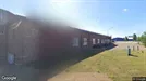 Kontor att hyra, Landskrona, &lt;span class=&quot;blurred street&quot; onclick=&quot;ProcessAdRequest(525959)&quot;&gt;&lt;span class=&quot;hint&quot;&gt;Se gatunamn&lt;/span&gt;[xxxxxxxxxx]&lt;/span&gt;