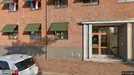 Kontor att hyra, Helsingborg, &lt;span class=&quot;blurred street&quot; onclick=&quot;ProcessAdRequest(525962)&quot;&gt;&lt;span class=&quot;hint&quot;&gt;Se gatunamn&lt;/span&gt;[xxxxxxxxxx]&lt;/span&gt;