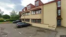 Kontor att hyra, Helsingborg, &lt;span class=&quot;blurred street&quot; onclick=&quot;ProcessAdRequest(525964)&quot;&gt;&lt;span class=&quot;hint&quot;&gt;Se gatunamn&lt;/span&gt;[xxxxxxxxxx]&lt;/span&gt;