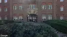 Kontor att hyra, Helsingborg, &lt;span class=&quot;blurred street&quot; onclick=&quot;ProcessAdRequest(525965)&quot;&gt;&lt;span class=&quot;hint&quot;&gt;Se gatunamn&lt;/span&gt;[xxxxxxxxxx]&lt;/span&gt;