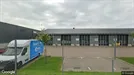Kontor att hyra, Helsingborg, &lt;span class=&quot;blurred street&quot; onclick=&quot;ProcessAdRequest(525966)&quot;&gt;&lt;span class=&quot;hint&quot;&gt;Se gatunamn&lt;/span&gt;[xxxxxxxxxx]&lt;/span&gt;