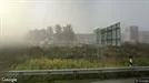 Kontor att hyra, Burlöv, Arlöv, &lt;span class=&quot;blurred street&quot; onclick=&quot;ProcessAdRequest(525969)&quot;&gt;&lt;span class=&quot;hint&quot;&gt;Se gatunamn&lt;/span&gt;[xxxxxxxxxx]&lt;/span&gt;