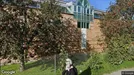 Kontor att hyra, Askim-Frölunda-Högsbo, &lt;span class=&quot;blurred street&quot; onclick=&quot;ProcessAdRequest(525970)&quot;&gt;&lt;span class=&quot;hint&quot;&gt;Se gatunamn&lt;/span&gt;[xxxxxxxxxx]&lt;/span&gt;