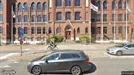 Kontor att hyra, Helsingborg, &lt;span class=&quot;blurred street&quot; onclick=&quot;ProcessAdRequest(525977)&quot;&gt;&lt;span class=&quot;hint&quot;&gt;Se gatunamn&lt;/span&gt;[xxxxxxxxxx]&lt;/span&gt;