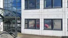 Kontor att hyra, Lund, &lt;span class=&quot;blurred street&quot; onclick=&quot;ProcessAdRequest(525980)&quot;&gt;&lt;span class=&quot;hint&quot;&gt;Se gatunamn&lt;/span&gt;[xxxxxxxxxx]&lt;/span&gt;
