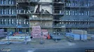 Kontor att hyra, Helsingborg, &lt;span class=&quot;blurred street&quot; onclick=&quot;ProcessAdRequest(525991)&quot;&gt;&lt;span class=&quot;hint&quot;&gt;Se gatunamn&lt;/span&gt;[xxxxxxxxxx]&lt;/span&gt;