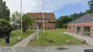 Kontor att hyra, Burlöv, Åkarp, &lt;span class=&quot;blurred street&quot; onclick=&quot;ProcessAdRequest(526027)&quot;&gt;&lt;span class=&quot;hint&quot;&gt;Se gatunamn&lt;/span&gt;[xxxxxxxxxx]&lt;/span&gt;