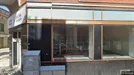 Kontor att hyra, Uddevalla, &lt;span class=&quot;blurred street&quot; onclick=&quot;ProcessAdRequest(526033)&quot;&gt;&lt;span class=&quot;hint&quot;&gt;Se gatunamn&lt;/span&gt;[xxxxxxxxxx]&lt;/span&gt;