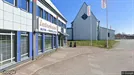 Kontor att hyra, Partille, &lt;span class=&quot;blurred street&quot; onclick=&quot;ProcessAdRequest(526061)&quot;&gt;&lt;span class=&quot;hint&quot;&gt;Se gatunamn&lt;/span&gt;[xxxxxxxxxx]&lt;/span&gt;