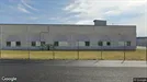 Kontor att hyra, Ängelholm, Hjärnarp, &lt;span class=&quot;blurred street&quot; onclick=&quot;ProcessAdRequest(526073)&quot;&gt;&lt;span class=&quot;hint&quot;&gt;Se gatunamn&lt;/span&gt;[xxxxxxxxxx]&lt;/span&gt;