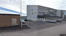 Kontor att hyra, Askim-Frölunda-Högsbo, &lt;span class=&quot;blurred street&quot; onclick=&quot;ProcessAdRequest(526082)&quot;&gt;&lt;span class=&quot;hint&quot;&gt;Se gatunamn&lt;/span&gt;[xxxxxxxxxx]&lt;/span&gt;