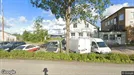 Kontor att hyra, Göteborg Östra, &lt;span class=&quot;blurred street&quot; onclick=&quot;ProcessAdRequest(526086)&quot;&gt;&lt;span class=&quot;hint&quot;&gt;Se gatunamn&lt;/span&gt;[xxxxxxxxxx]&lt;/span&gt;