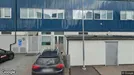 Kontor att hyra, Ale, Bohus, &lt;span class=&quot;blurred street&quot; onclick=&quot;ProcessAdRequest(526103)&quot;&gt;&lt;span class=&quot;hint&quot;&gt;Se gatunamn&lt;/span&gt;[xxxxxxxxxx]&lt;/span&gt;