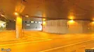 Kontor att hyra, Stockholm, &lt;span class=&quot;blurred street&quot; onclick=&quot;ProcessAdRequest(526793)&quot;&gt;&lt;span class=&quot;hint&quot;&gt;Se gatunamn&lt;/span&gt;[xxxxxxxxxx]&lt;/span&gt;
