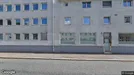 Kontor att hyra, Uppsala, St Olofsgatan<span class="blurred street-number" onclick="ProcessAdRequest(526909)"><span class="hint">Se väg-nr</span>[xxxxxxxx]</span>