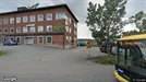 Kontor att hyra, Östersund, &lt;span class=&quot;blurred street&quot; onclick=&quot;ProcessAdRequest(527006)&quot;&gt;&lt;span class=&quot;hint&quot;&gt;Se gatunamn&lt;/span&gt;[xxxxxxxxxx]&lt;/span&gt;
