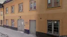 Kontor att hyra, Södermalm, &lt;span class=&quot;blurred street&quot; onclick=&quot;ProcessAdRequest(527019)&quot;&gt;&lt;span class=&quot;hint&quot;&gt;Se gatunamn&lt;/span&gt;[xxxxxxxxxx]&lt;/span&gt;