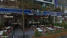 Kontor att hyra, Jönköping, &lt;span class=&quot;blurred street&quot; onclick=&quot;ProcessAdRequest(527021)&quot;&gt;&lt;span class=&quot;hint&quot;&gt;Se gatunamn&lt;/span&gt;[xxxxxxxxxx]&lt;/span&gt;