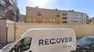 Kontor att hyra, Sundbyberg, Vattugatan<span class="blurred street-number" onclick="ProcessAdRequest(527421)"><span class="hint">Se väg-nr</span>[xxxxxxxx]</span>