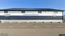Kontor att hyra, Staffanstorp, Satellitvägen<span class="blurred street-number" onclick="ProcessAdRequest(527422)"><span class="hint">Se väg-nr</span>[xxxxxxxx]</span>