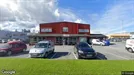 Kontor att hyra, Östersund, &lt;span class=&quot;blurred street&quot; onclick=&quot;ProcessAdRequest(528142)&quot;&gt;&lt;span class=&quot;hint&quot;&gt;Se gatunamn&lt;/span&gt;[xxxxxxxxxx]&lt;/span&gt;