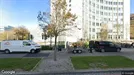 Kontor att hyra, Malmö Centrum, Stora Varvsgatan<span class="blurred street-number" onclick="ProcessAdRequest(528297)"><span class="hint">Se väg-nr</span>[xxxxxxxx]</span>