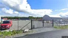 Kontor att hyra, Östersund, &lt;span class=&quot;blurred street&quot; onclick=&quot;ProcessAdRequest(528512)&quot;&gt;&lt;span class=&quot;hint&quot;&gt;Se gatunamn&lt;/span&gt;[xxxxxxxxxx]&lt;/span&gt;