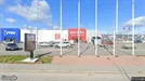Kontor att hyra, Skurup, &lt;span class=&quot;blurred street&quot; onclick=&quot;ProcessAdRequest(528816)&quot;&gt;&lt;span class=&quot;hint&quot;&gt;Se gatunamn&lt;/span&gt;[xxxxxxxxxx]&lt;/span&gt;