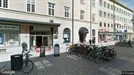 Kontor att hyra, Gävle, &lt;span class=&quot;blurred street&quot; onclick=&quot;ProcessAdRequest(528817)&quot;&gt;&lt;span class=&quot;hint&quot;&gt;Se gatunamn&lt;/span&gt;[xxxxxxxxxx]&lt;/span&gt;