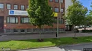 Kontor att hyra, Mölndal, Göteborgsvägen